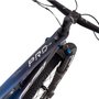 Bicicleta Oggi Cattura Pro T-20 XT 2024