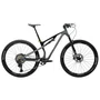 Bicicleta Oggi Cattura Pro XT/Deore Di2 Edição Limitada 2026
