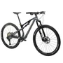 Bicicleta Oggi Cattura Pro XT/Deore Di2 Edição Limitada 2026