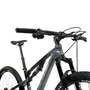 Bicicleta Oggi Cattura Pro XT/Deore Di2 Edição Limitada 2026