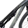 Bicicleta Oggi Cattura Pro XT/Deore Di2 Edição Limitada 2026