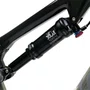 Bicicleta Oggi Cattura Pro XT/Deore Di2 Edição Limitada 2026