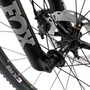 Bicicleta Oggi Cattura Pro XT/Deore Di2 Edição Limitada 2026