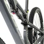 Bicicleta Oggi Cattura Pro XT/Deore Di2 Edição Limitada 2026