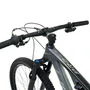 Bicicleta Oggi Cattura Pro XT/Deore Di2 Edição Limitada 2026