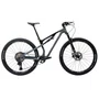 Bicicleta Oggi Cattura Pro XT/Deore Di2 Edição Limitada 2026