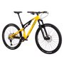 Bicicleta Oggi Cattura Sport 2025