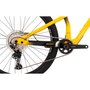 Bicicleta Oggi Cattura Sport 2025