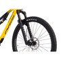 Bicicleta Oggi Cattura Sport 2025