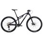 Bicicleta Oggi Cattura Sport 2025
