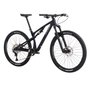 Bicicleta Oggi Cattura Sport 2025