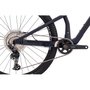 Bicicleta Oggi Cattura Sport 2025