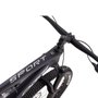 Bicicleta Oggi Cattura Sport 2025