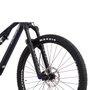 Bicicleta Oggi Cattura Sport 2025