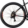 Bicicleta Oggi E-bike Big Wheel 8.0 2021