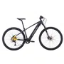 Bicicleta Oggi E-Bike Big Wheel 8.0 2024 com Acelerador