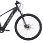 Bicicleta Oggi E-Bike Big Wheel 8.0 2024 com Acelerador
