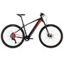 Bicicleta Oggi E-bike Big Wheel 8.0s 2023