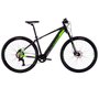 Bicicleta Oggi E-bike Big Wheel 8.0s 2023