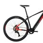 Bicicleta Oggi E-bike Big Wheel 8.0s 2023