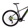 Bicicleta Oggi E-bike Big Wheel 8.0s 2023
