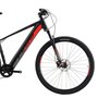Bicicleta Oggi E-bike Big Wheel 8.0s 2023