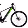 Bicicleta Oggi E-bike Big Wheel 8.0s 2023