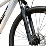 Bicicleta Oggi E-Bike Big Wheel 8.1 2027