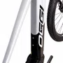 Bicicleta Oggi E-Bike Big Wheel 8.1 2027