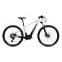 Bicicleta Oggi E-Bike Big Wheel 8.1 2027
