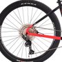 Bicicleta Oggi E-Bike Big Wheel 8.2 2023
