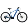 Bicicleta Oggi E-bike Big Wheel 8.2 2026