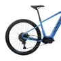 Bicicleta Oggi E-bike Big Wheel 8.2 2026