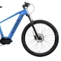 Bicicleta Oggi E-bike Big Wheel 8.2 2026