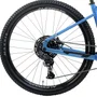 Bicicleta Oggi E-bike Big Wheel 8.2 2026