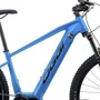 Bicicleta Oggi E-bike Big Wheel 8.2 2026