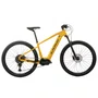 Bicicleta Oggi E-bike Big Wheel 8.2 2026