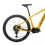 Bicicleta Oggi E-bike Big Wheel 8.2 2026