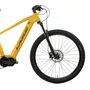 Bicicleta Oggi E-bike Big Wheel 8.2 2026