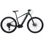 Bicicleta Oggi E-Bike Big Wheel 8.2 2027