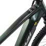 Bicicleta Oggi E-Bike Big Wheel 8.2 2027