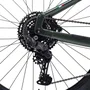 Bicicleta Oggi E-Bike Big Wheel 8.2 2027