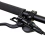 Bicicleta Oggi E-Bike Big Wheel 8.2 2027