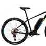 Bicicleta Oggi E-Bike Big Wheel 8.3 2022