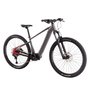 Bicicleta Oggi E-Bike Big Wheel 8.3 2024