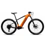 Bicicleta Oggi E-Bike Big Wheel 8.4 2027