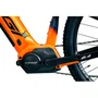 Bicicleta Oggi E-Bike Big Wheel 8.4 2027