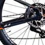 Bicicleta Oggi E-Bike Big Wheel 8.4 2027