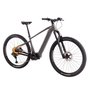 Bicicleta Oggi E-Bike Big Wheel 8.6 2024 45km/h