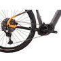 Bicicleta Oggi E-Bike Big Wheel 8.6 2024 45km/h